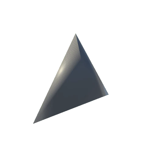 Gem Triangle 01